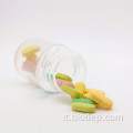 Compresse integratore di probiotici CFU/ G da 50b Bifidobacterium infantis
